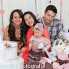 Marcelinho Nascimento