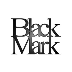 DJ BlackMark