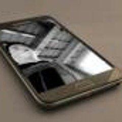 Dj Ötzi Tirol (dj raina mix)