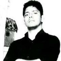Mohin Ahmed