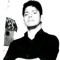 Mohin Ahmed