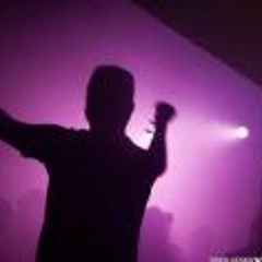 Alex van Nieuwenhoven