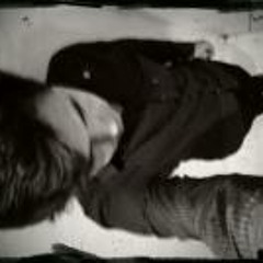 Simple Plan - Addicted