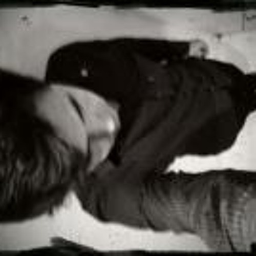 Simple Plan - Addicted