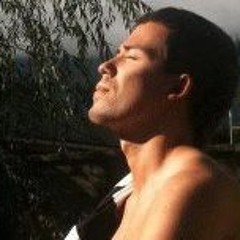 Diego A. Hidalgo