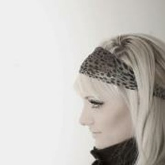Taty Schn