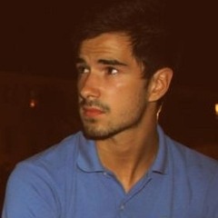 Florent Bourson