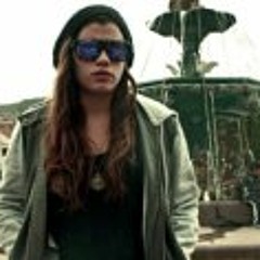 Camila Castro Trelles