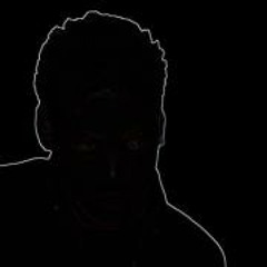 Sylvain Ratovondrahety