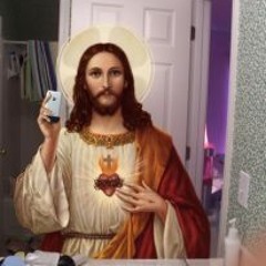 soundzkilla § AnAŁ §