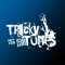 Tricky Tunes