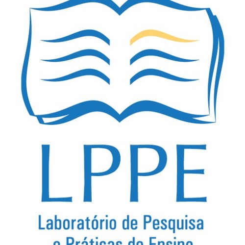 LPPE’s avatar