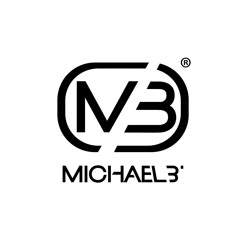 Michael B. music