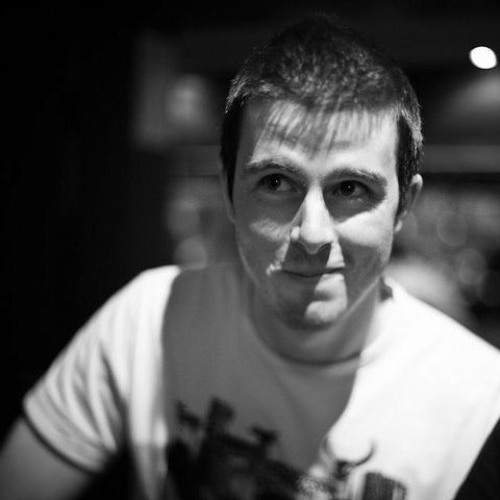 Stream Louis Farrell music | Listen to songs, albums, playlists for ...