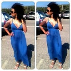African
