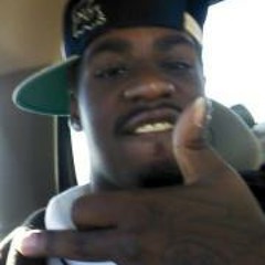 Jsmoke DatDude Newton