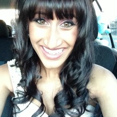 Sajantha Santhiapillai