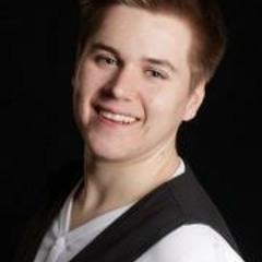 Robin Bähre