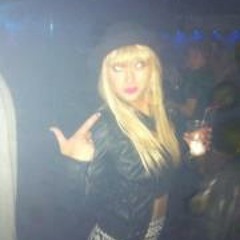 Laura Loretta Faulkner