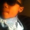 Chriz Sharp Jr.