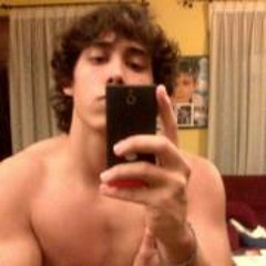 Albertito Daniel Campos