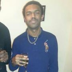 Ti Jack La Raapace