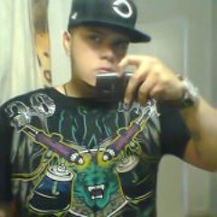 Carlos Iósif Torres