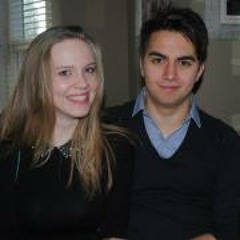 Benjamin St Gilhooly