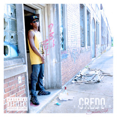 SilvrTip Music Group