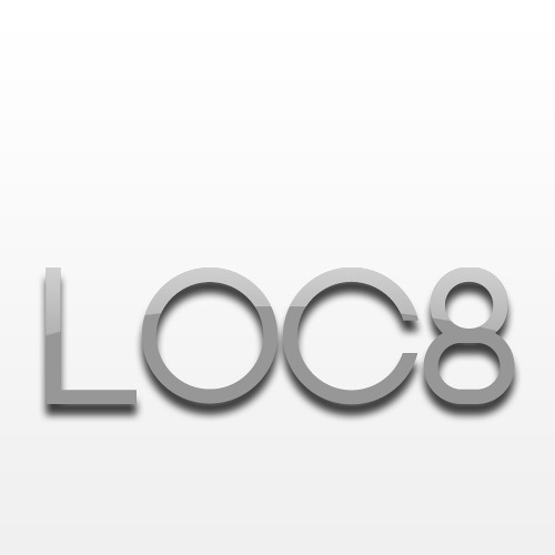 LOC8’s avatar