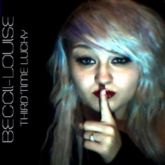 Beccii Louise