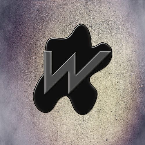 Wantrax’s avatar