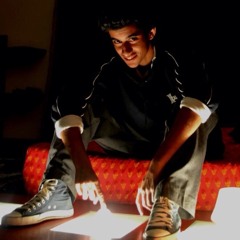 alihafeez
