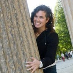 Kika Francisca Jonsson