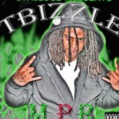 SuperProducerTBIZZLE