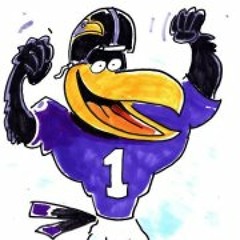 Bonnie J Shelton Leedy