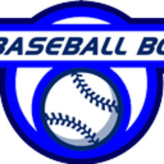 Baseball BC
