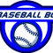 Baseball BC