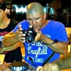 DJ VJ Magrão 90's Megamix ''The Real VJ Magrao'' (Uberaba MG)