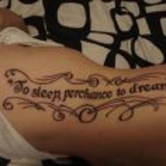 Raden Adam Adiwinata