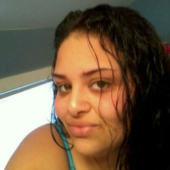 missie1984