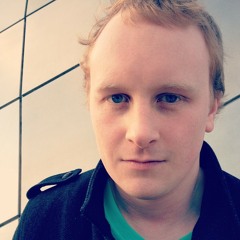 Intrigue, Or Something Like It