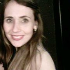 Priscila Lucenti Estevam