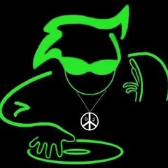 DATA-PAK (AUDIO-ABUSE)