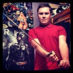mrliamj