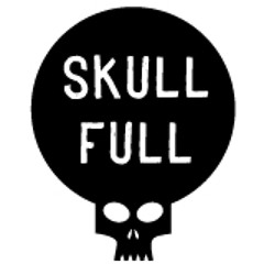 Skull Full