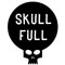 Skull Full