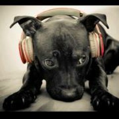 Fern Kinney - I'm Ready For Your Love ( Ramsey Hercules Edit for Kirsty P )