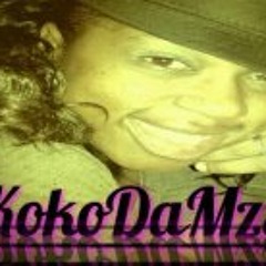 KokoDaMzs