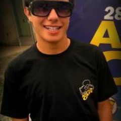 Lucas Policarpo